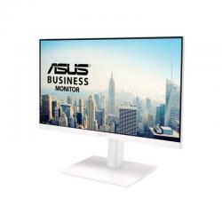 MONITOR ASUS VA24EQSB-W | 23.8" | FULL HD | BRANCO