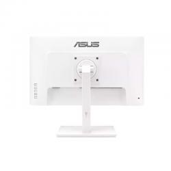 MONITOR ASUS VA24EQSB-W | 23.8" | FULL HD | BRANCO