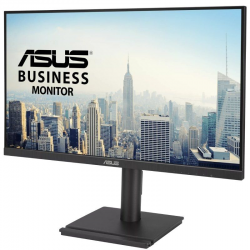 MONITOR ASUS VA27DQFS | 27 POLEGADAS | FULL HD | PRETO online