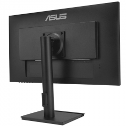 MONITOR ASUS VA27DQFS | 27 POLEGADAS | FULL HD | PRETO