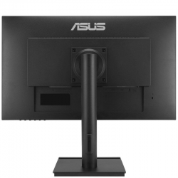 MONITOR ASUS VA27DQFS | 27 POLEGADAS | FULL HD | PRETO
