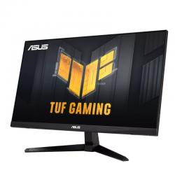 MONITOR GAMING ASUS TUF GAMING VG246H1A | 23.8 POLEGADAS | FULL HD | PRETO online