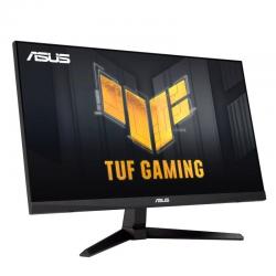MONITOR GAMING ASUS TUF GAMING VG246H1A | 23.8 POLEGADAS | FULL HD | PRETO barato