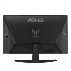 MONITOR GAMING ASUS TUF GAMING VG246H1A | 23.8 POLEGADAS | FULL HD | PRETO