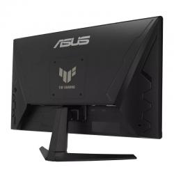 MONITOR GAMING ASUS TUF GAMING VG246H1A | 23.8 POLEGADAS | FULL HD | PRETO