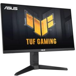 Monitor Gaming Asus TUF Gaming VG249QL3A 23.8' | Full HD |1ms | 180Hz | IPS | Multimedia | Altura ajustável | Preto online