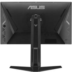 Monitor Gaming Asus TUF Gaming VG249QL3A 23.8' | Full HD |1ms | 180Hz | IPS | Multimedia | Altura ajustável | Preto barato