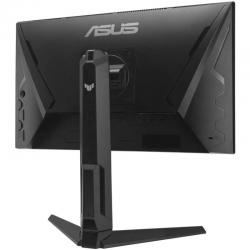 Monitor Gaming Asus TUF Gaming VG249QL3A 23.8' | Full HD |1ms | 180Hz | IPS | Multimedia | Altura ajustável | Preto