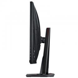 Monitor Gaming Curvo Asus VG27VQ 27' | Full HD | 1ms | 165Hz | VA| Multimedia |Altura ajustável |Preto