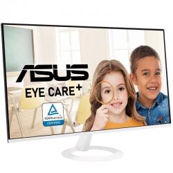 Monitor Gaming Asus VZ27EHF-W 27' | Full HD | 1ms | 100Hz | IPS | Branco online