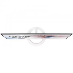 Monitor Gaming Asus VZ27EHF-W 27' | Full HD | 1ms | 100Hz | IPS | Branco