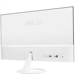 Monitor Gaming Asus VZ27EHF-W 27' | Full HD | 1ms | 100Hz | IPS | Branco