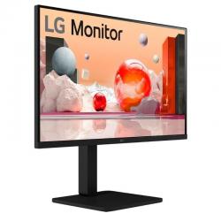 MONITOR LG 24BA560-B | 24" | FULL HD | PRETO online
