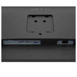 MONITOR LG 24BA560-B | 24" | FULL HD | PRETO