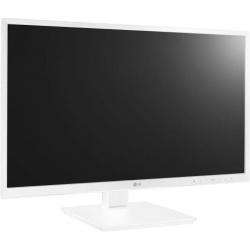MONITOR LG 24BK55YP-W | 23.8 POLEGADAS | FULL HD | BRANCO online