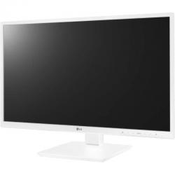 MONITOR LG 24BK55YP-W | 23.8 POLEGADAS | FULL HD | BRANCO barato