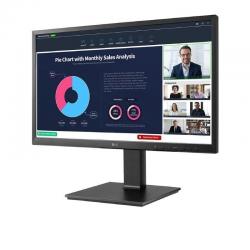 MONITOR PROFISSIONAL LG 24BP75CP-B | 23.8 POLEGADAS | FULL HD | PRETO online