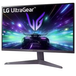 MONITOR GAMING LG ULTRAGEAR 24GS50F-B | 23.7" | FULL HD | PRETO barato