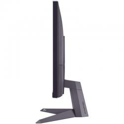 MONITOR GAMING LG ULTRAGEAR 24GS50F-B | 23.7" | FULL HD | PRETO