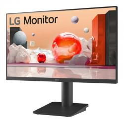 MONITOR LG 25MS550-B | 24.5" | FULL HD | PRETO online
