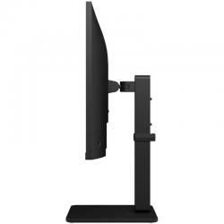 MONITOR LG 27BA560-B | 27" | FULL HD | PRETO barato