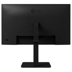 MONITOR LG 27BA560-B | 27" | FULL HD | PRETO