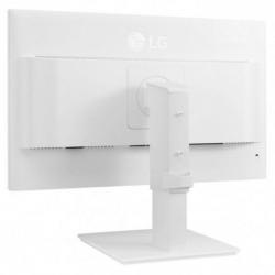 MONITOR LG 27BK55YP-W | 27 POLEGADAS | FULL HD | BRANCO online