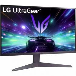 MONITOR GAMING LG ULTRAGEAR 27GS50F-B | 27' | FHD | PRETO online