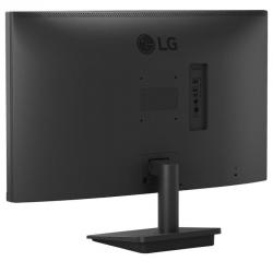 MONITOR LG 27MS500-B | 27 POLEGADAS | FULL HD | PRETO barato
