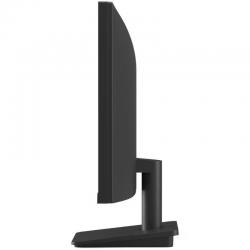 MONITOR LG 27MS500-B | 27 POLEGADAS | FULL HD | PRETO