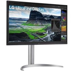 MONITOR LG 27UQ850-W | 27 POLEGADAS | 4K | PRATA barato