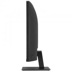 MONITOR CURVO LG 32MR50C-B | 31.5 | FULL HD | PRETO barato