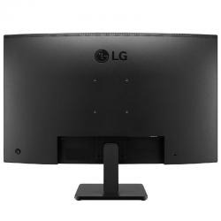 MONITOR CURVO LG 32MR50C-B | 31.5 | FULL HD | PRETO