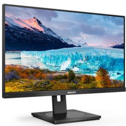 MONITOR PHILIPS 242S1AE | 23.8' | FULL HD | PRETO online