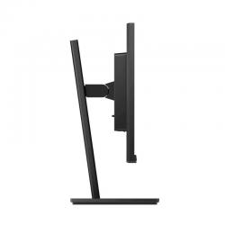 MONITOR PHILIPS 242S1AE | 23.8' | FULL HD | PRETO barato