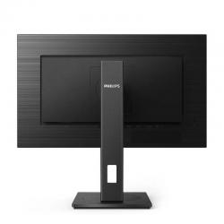 MONITOR PHILIPS 242S1AE | 23.8' | FULL HD | PRETO
