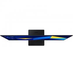 MONITOR SAMSUNG ESSENTIAL S27D300GAU | 27' | FULL HD | PRETO barato