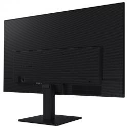 MONITOR SAMSUNG ESSENTIAL S27D300GAU | 27' | FULL HD | PRETO