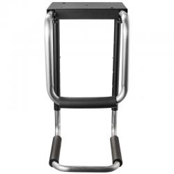 Soporte Bajo Mesa Aisens MPC08-337 para PC/ hasta 30kg online