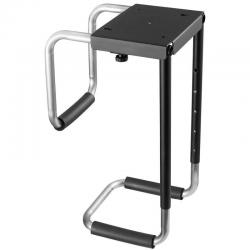 Soporte Bajo Mesa Aisens MPC08-337 para PC/ hasta 30kg barato