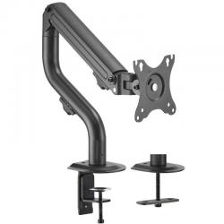 Soporte para Monitor y TV Aisens DT32TSR-139/ hasta 8kg online