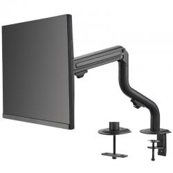 Soporte para Monitor y TV Aisens DT32TSR-139/ hasta 8kg barato