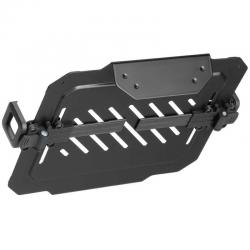 Soporte para Monitor Aisens DTLTA01-215 para Portátil de 12-17' online