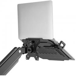 Soporte para Monitor Aisens DTLTA01-215 para Portátil de 12-17' barato