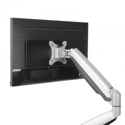 Soporte para miniPC Aisens MPC01-055 online