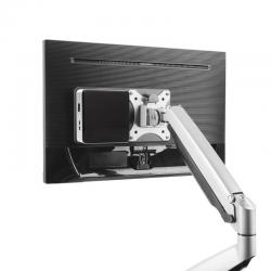 Soporte para miniPC Aisens MPC01-055 barato