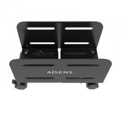 Soporte para PC Aisens MPC06-207 para PC/ hasta 10kg online