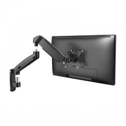 Soporte para Monitor y TV Aisens WT32TSR-223/ hasta 9kg barato