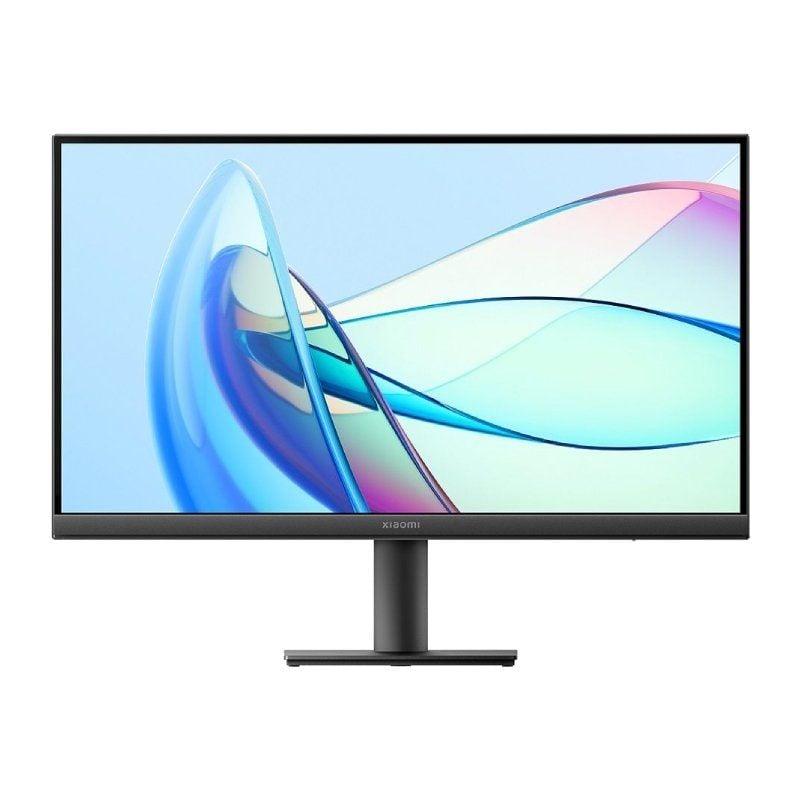 Monitor Xiaomi Monitor A22i 21.45'/ Full HD/ Negro Monitor Xiaomi Monitor A22i 21.45'/ Full HD/ Negro