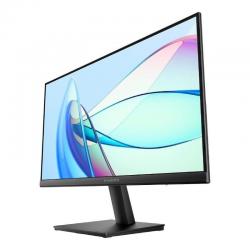 Monitor Xiaomi  A22i 21,45' | Full HD | Preto online